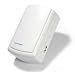 Smarthome 2458A1 MorningLinc - INSTEON Morning Industry RF Doorknob/Deadbolt Controller