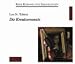 Die Kreutzersonate, 3 Audio-CDs (Audio CD)