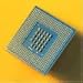 Intel Pentium4-3.40EGHz FSB=800