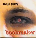 Cover image : Bookmaker