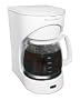 Hamilton-Proctor 43501Y 12 Cup Coffeemaker