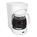 Proctor Silex 43501 12 Cup Coffemaker