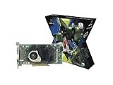 Electronics : XFX GeForce FX 5900 - Graphics adapter - GF FX 5900 - AGP 8x - 128 MB - Digital Visual Interface (DVI) - TV out
