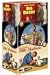 Videos (VHS) : Big Daddy / Happy Gilmore / Billy Madison [UK IMPORT]