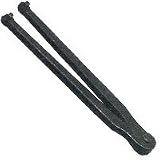 Armstrong (ARM34-157) Adjustable Face Spanner Wrench