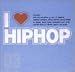ミュージック : I LOVE HIP HOP3