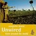 Unwired: The Rough Guide to Acoustic Music from Around the World [Musikkassette] [UK-Import]