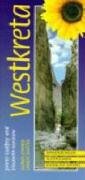 City Travel Guides Discounted  Books : Western Crete (Sunflower Landscapes)