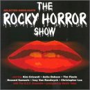 The Rocky Horror Show