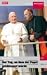 Edition Josefstadt (39) Der Tag, an dem der Papst gekidnappt wurde / J. Bethencourt DVD