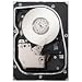 Seagate