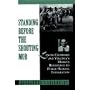 Standing Before the Shouting Mob: Lenoir Chambers and Virginia's Massive Resistance to Public School Integration