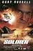 Soldier [VHS]