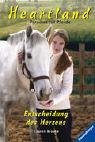 Heartland