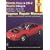 Honda Civic & Cr-V & Acura Integra (94 - 01) (Haynes Repair Manuals)