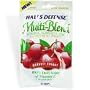 Halls Defense Multi-Blend Supplement Drops, Harvest Cherry - 25 ea