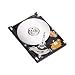 Electronics : 120GB SATA Seagate Momentus 5400.3 5400RPM 8MB 9.5mm ST9120822AS