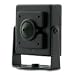 Photo : Mini ColorCCD PinholeCovertCam
