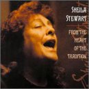 CD-Charts  Search : From the Heart of the Tradition