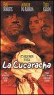 La Cucaracha [VHS]
