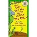 Dr. Seuss - Did I Ever Tell You How Lucky You Are? [VHS]