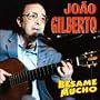 Besame Mucho