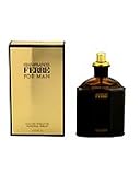 Gianfranco Ferre by Gianfranco Ferre for Men