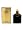 Gianfranco Ferre by Gianfranco Ferre for Men 4.22 oz After Shave Pour