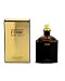 Beauty : Gianfranco Ferre by Gianfranco Ferre for Men 2.5 oz After Shave Pour