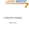 Cowley's Essays