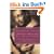 Dark Night of the Soul: A Masterpiece in the Literature of Mysticism by St. John of the Cross