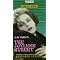 Jeff's Greatest Silent Films