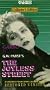 The Joyless Street [VHS]