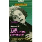 The Joyless Street [VHS]