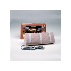 Battlecreek Thermophore Moist Heating Pad All Sizes