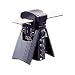 Fuji Photo FV10D Digital Scanner