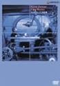 Karel Zeman Film Works