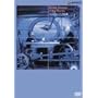 �J�����E�[�[�}����i�W [DVD]