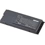 Acer laptop battery - Li-Ion ( LC.BTP03.005 )