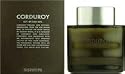 Corduroy By Zirh International For Men. Eau De Toilette Spray 4.2 oz