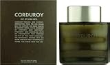 Corduroy By Zirh International For Men. Eau De Toilette Spray 4.2 oz