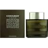 Corduroy By Zirh International For Men. Eau De Toilette Spray 4.2 oz