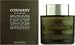 Corduroy By Zirh International For Men. Eau De Toilette Spray 4.2 oz