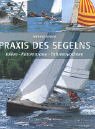 Buch