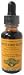Liquid Herbal Extract, Hawthorn Blend, 1 oz.