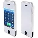 Online APPLE IPHONE MIRRORED SCREEN PROTECTOR