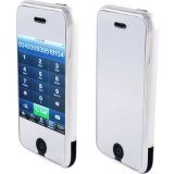 Online APPLE IPHONE MIRRORED SCREEN PROTECTOR 215GAFml1bL. SL160 Online APPLE IPHONE MIRRORED SCREEN PROTECTOR