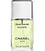 Platinum Egoiste by Chanel for Men 0.13 oz Eau de Toilette Miniature Collectible