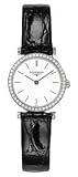 Longines Ladies La Grande Classique L4.241.0.12.9