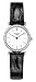 Longines Ladies La Grande Classique L4.241.0.12.9